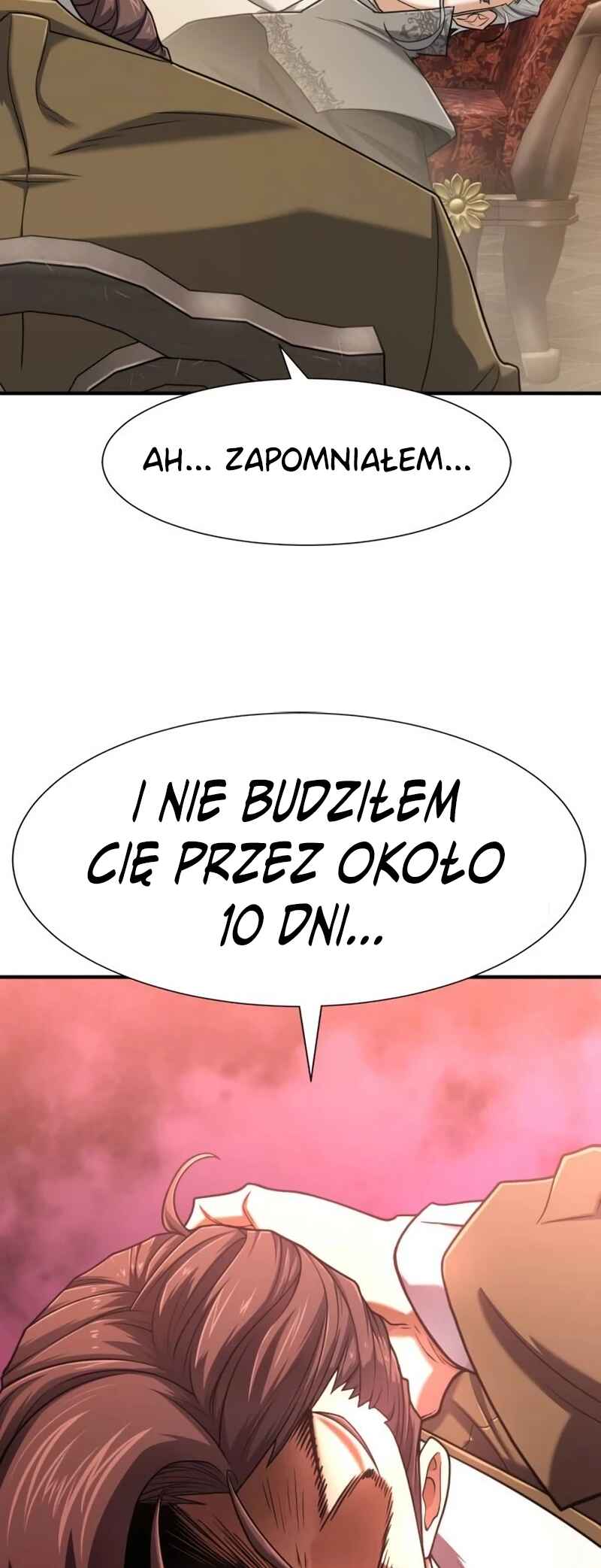 Yeokdaegeum Yeongji Seolgyesa Chapter 124 - Page 30