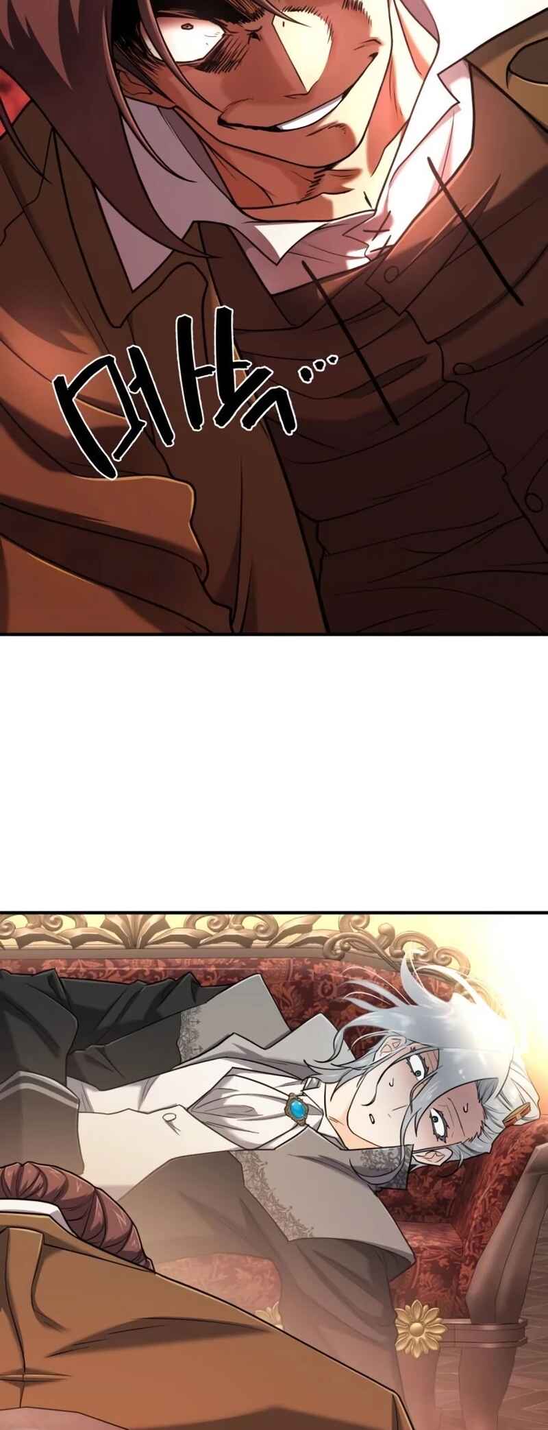 Yeokdaegeum Yeongji Seolgyesa Chapter 124 - Page 31