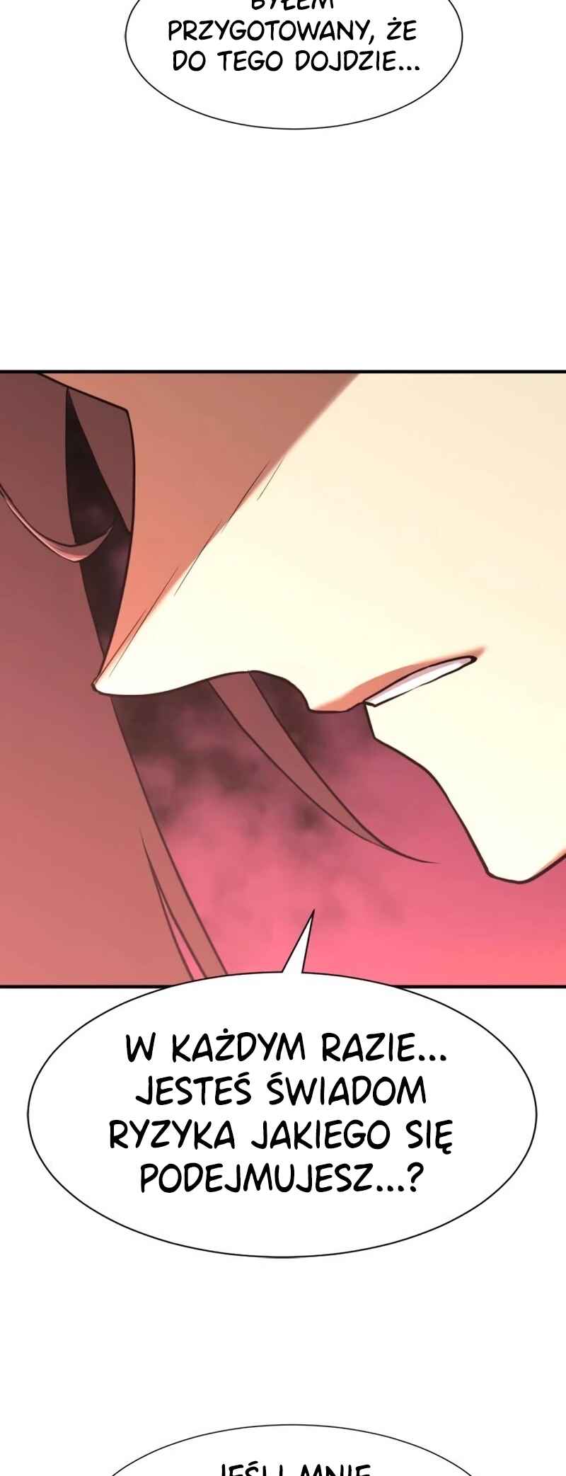 Yeokdaegeum Yeongji Seolgyesa Chapter 124 - Page 40