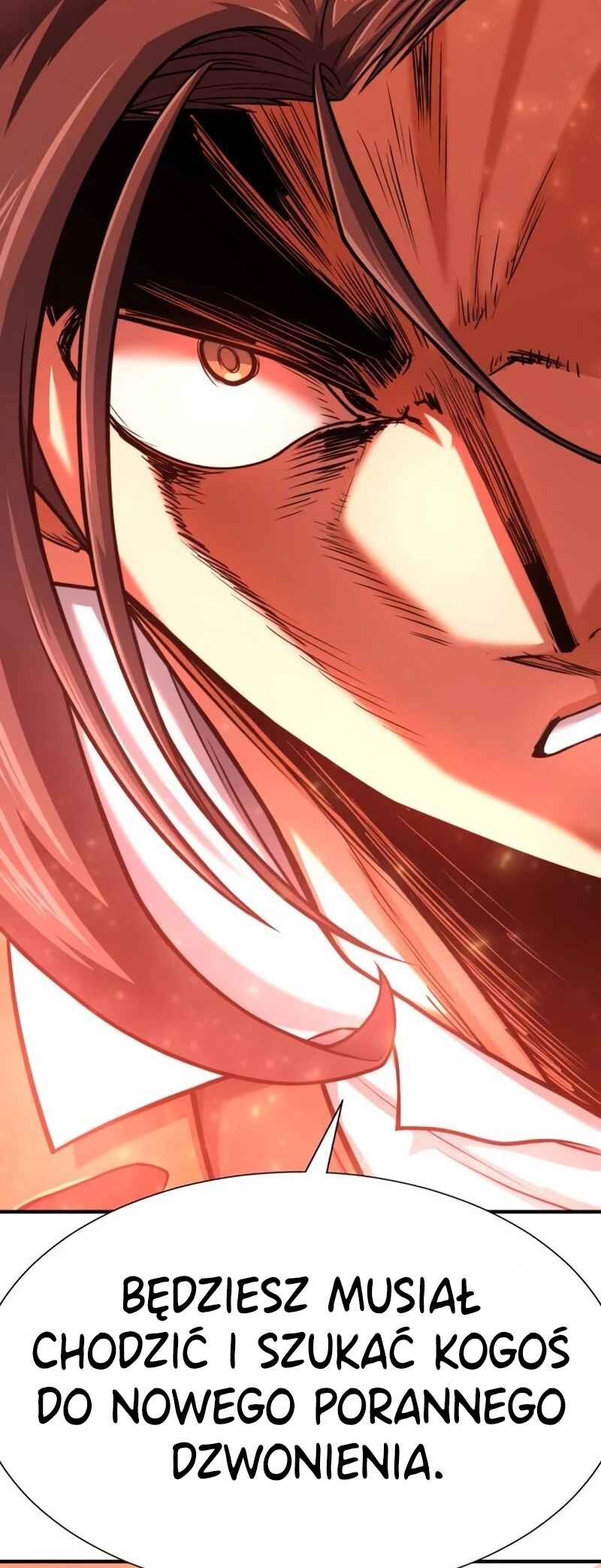 Yeokdaegeum Yeongji Seolgyesa Chapter 124 - Page 42
