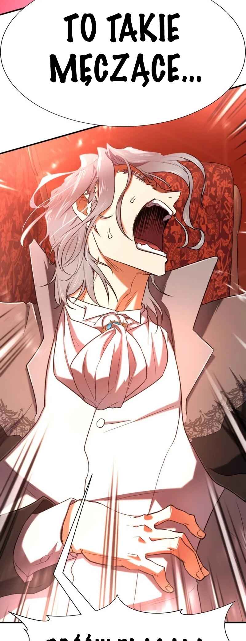 Yeokdaegeum Yeongji Seolgyesa Chapter 124 - Page 49