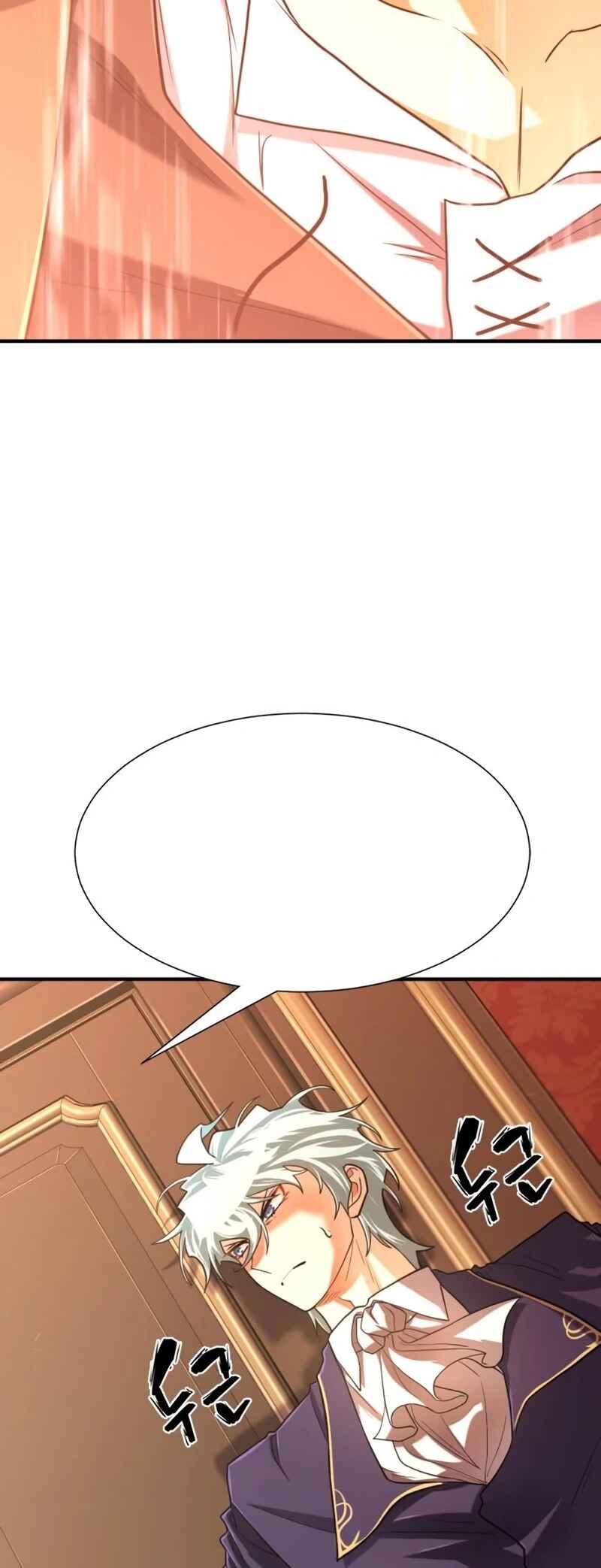 Yeokdaegeum Yeongji Seolgyesa Chapter 124 - Page 53