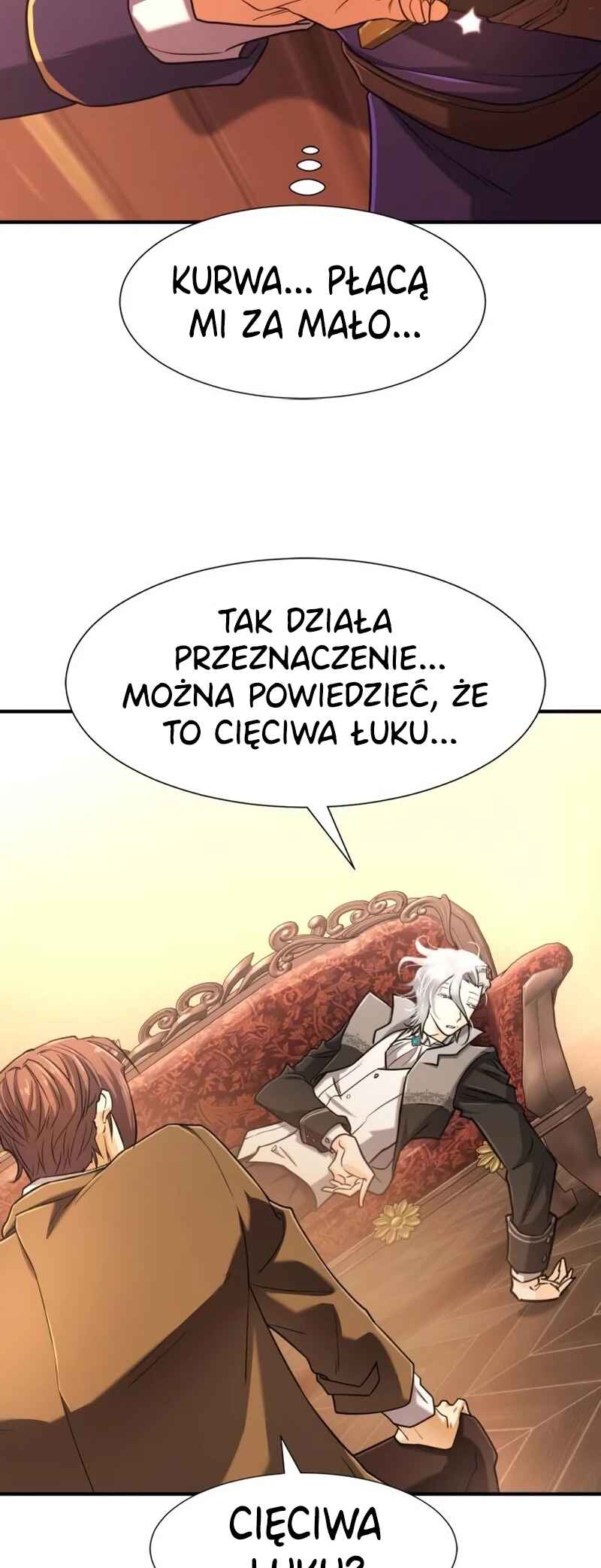 Yeokdaegeum Yeongji Seolgyesa Chapter 124 - Page 55
