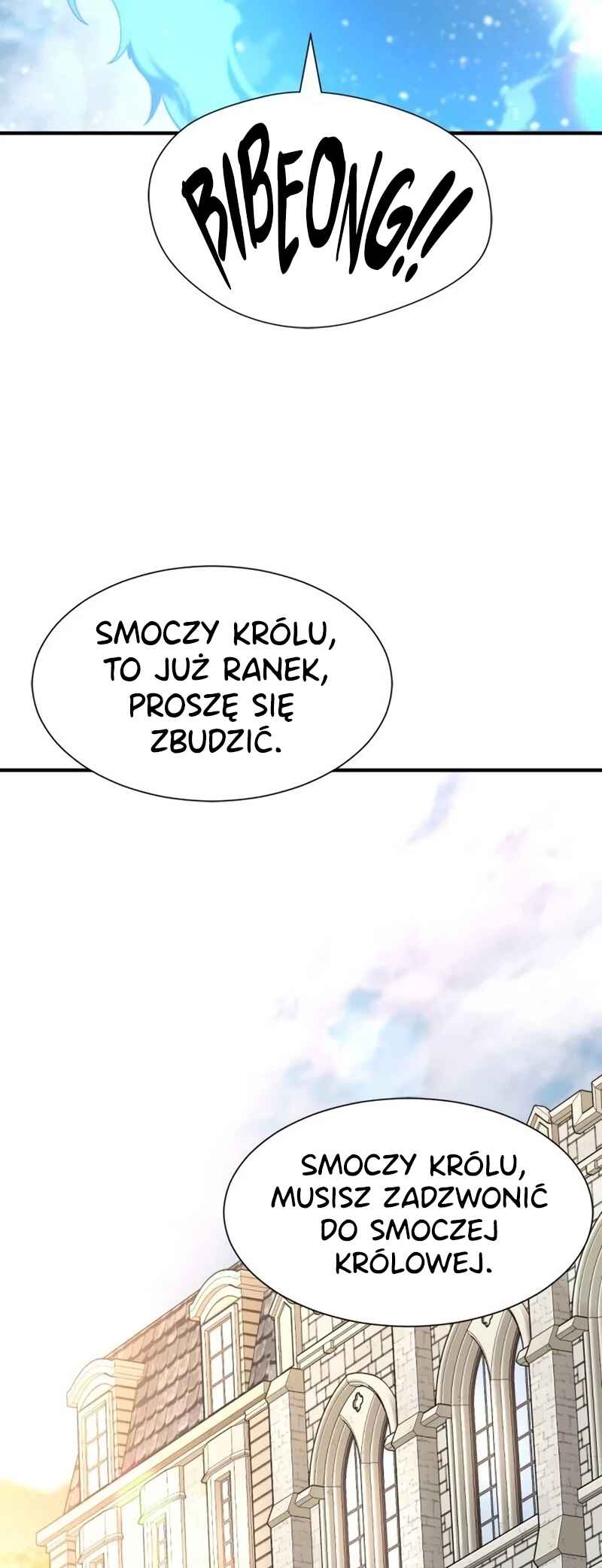 Yeokdaegeum Yeongji Seolgyesa Chapter 124 - Page 6