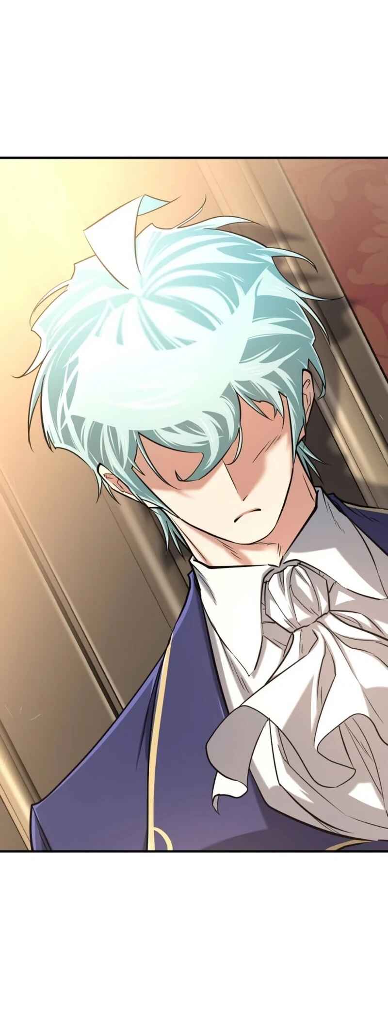 Yeokdaegeum Yeongji Seolgyesa Chapter 124 - Page 65