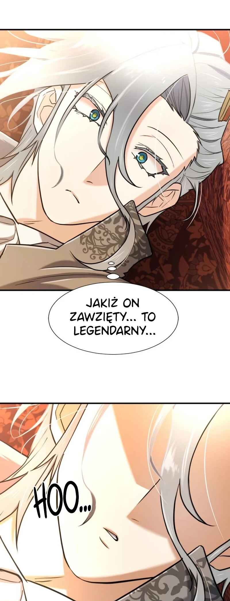 Yeokdaegeum Yeongji Seolgyesa Chapter 124 - Page 66