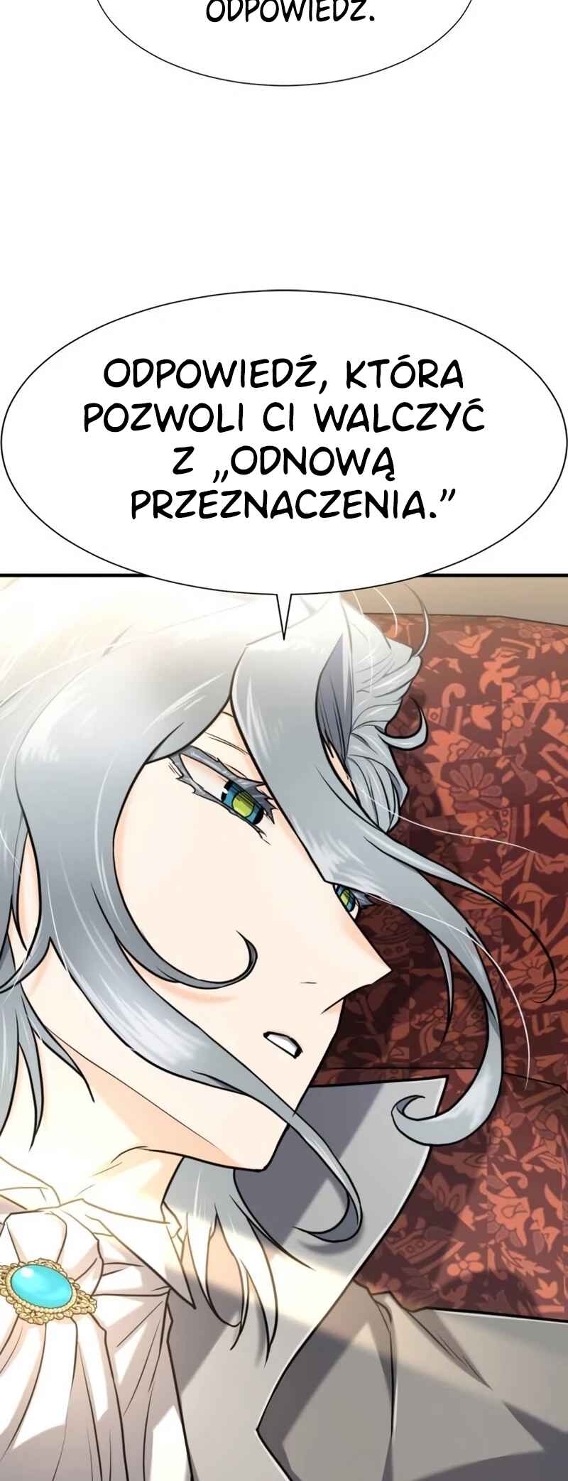 Yeokdaegeum Yeongji Seolgyesa Chapter 124 - Page 69