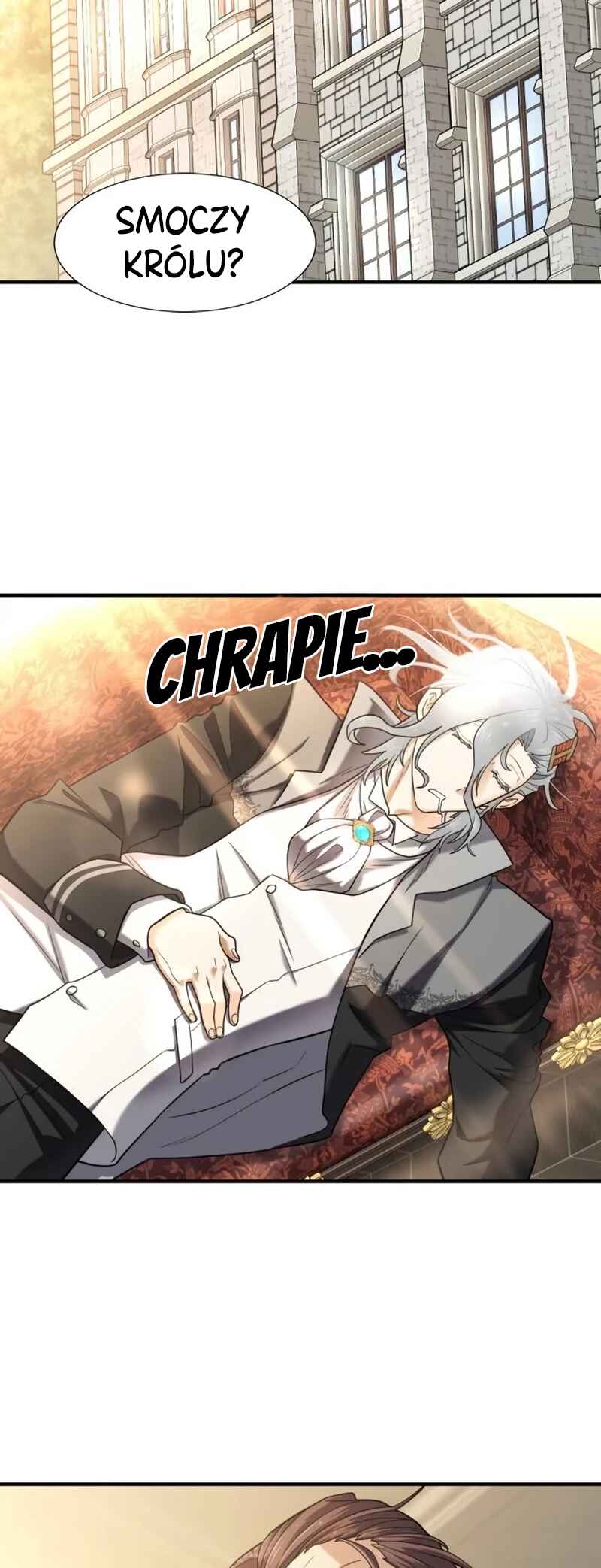 Yeokdaegeum Yeongji Seolgyesa Chapter 124 - Page 7