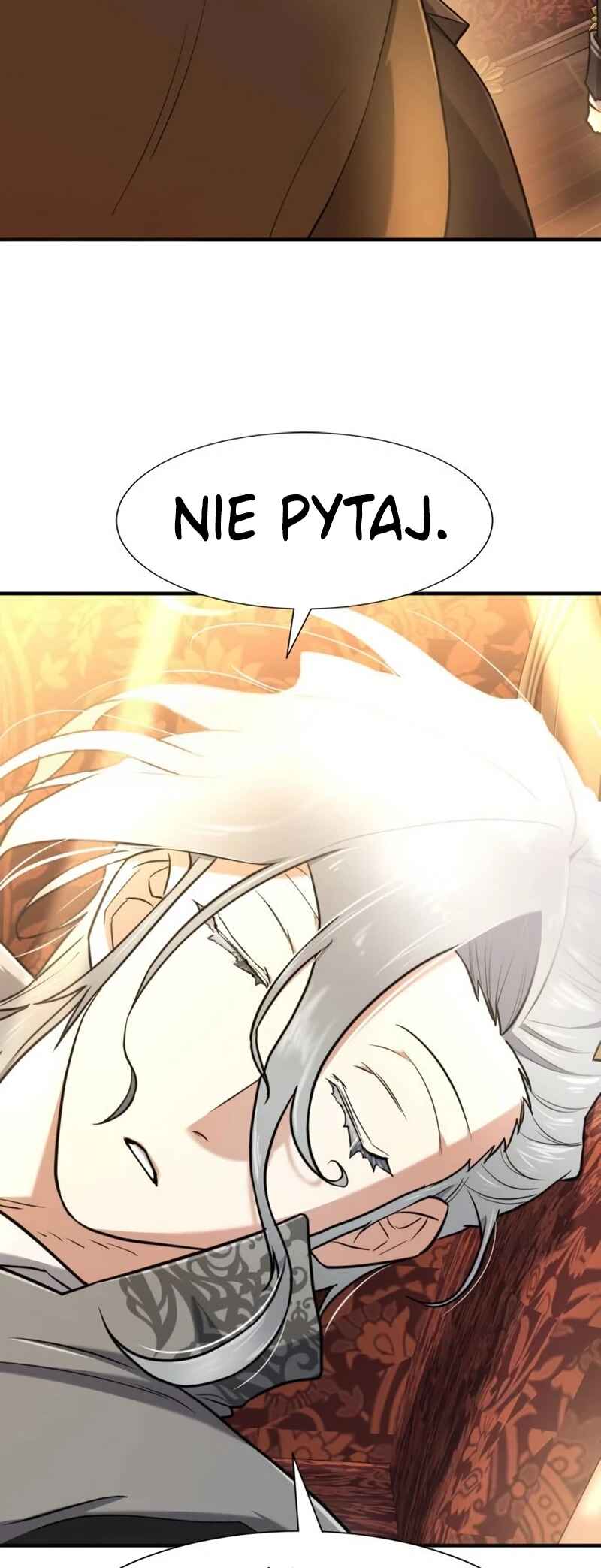 Yeokdaegeum Yeongji Seolgyesa Chapter 124 - Page 72