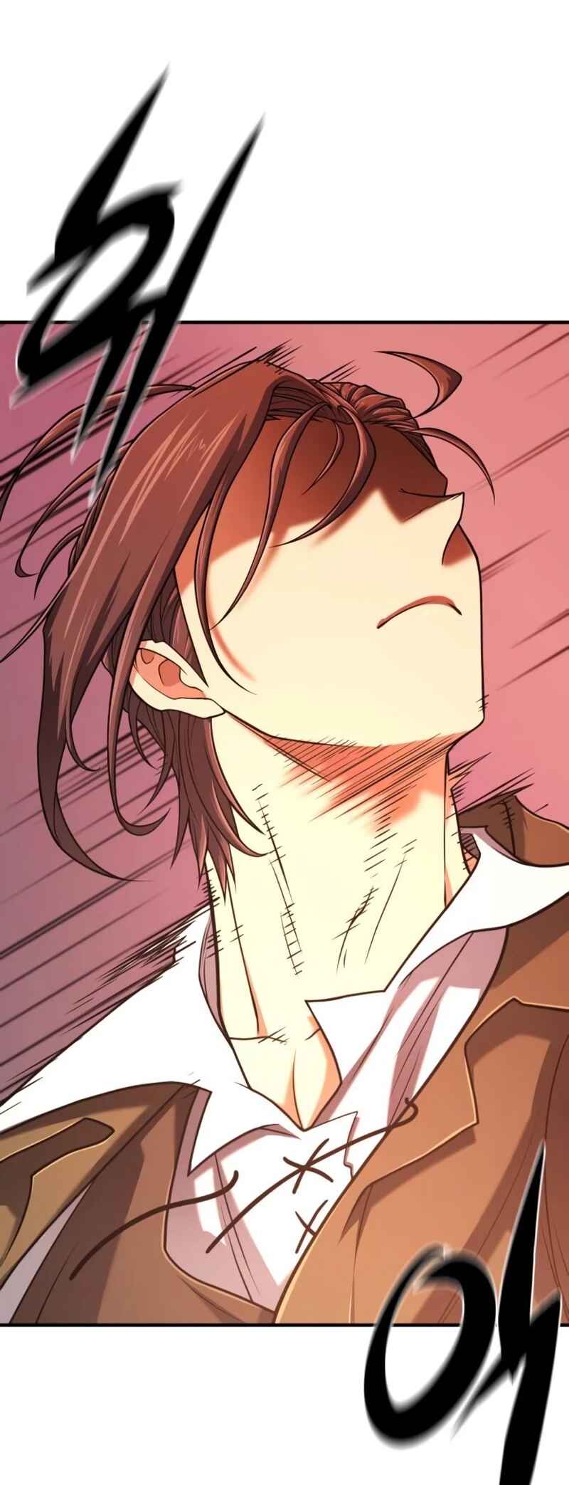 Yeokdaegeum Yeongji Seolgyesa Chapter 124 - Page 74