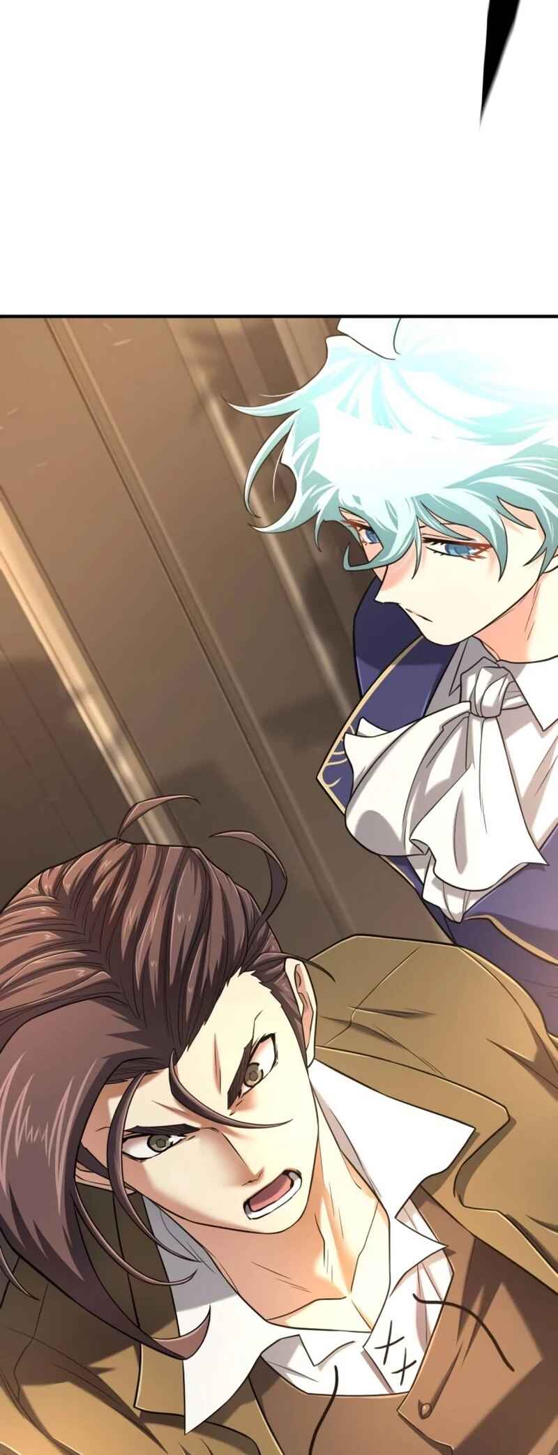Yeokdaegeum Yeongji Seolgyesa Chapter 124 - Page 75