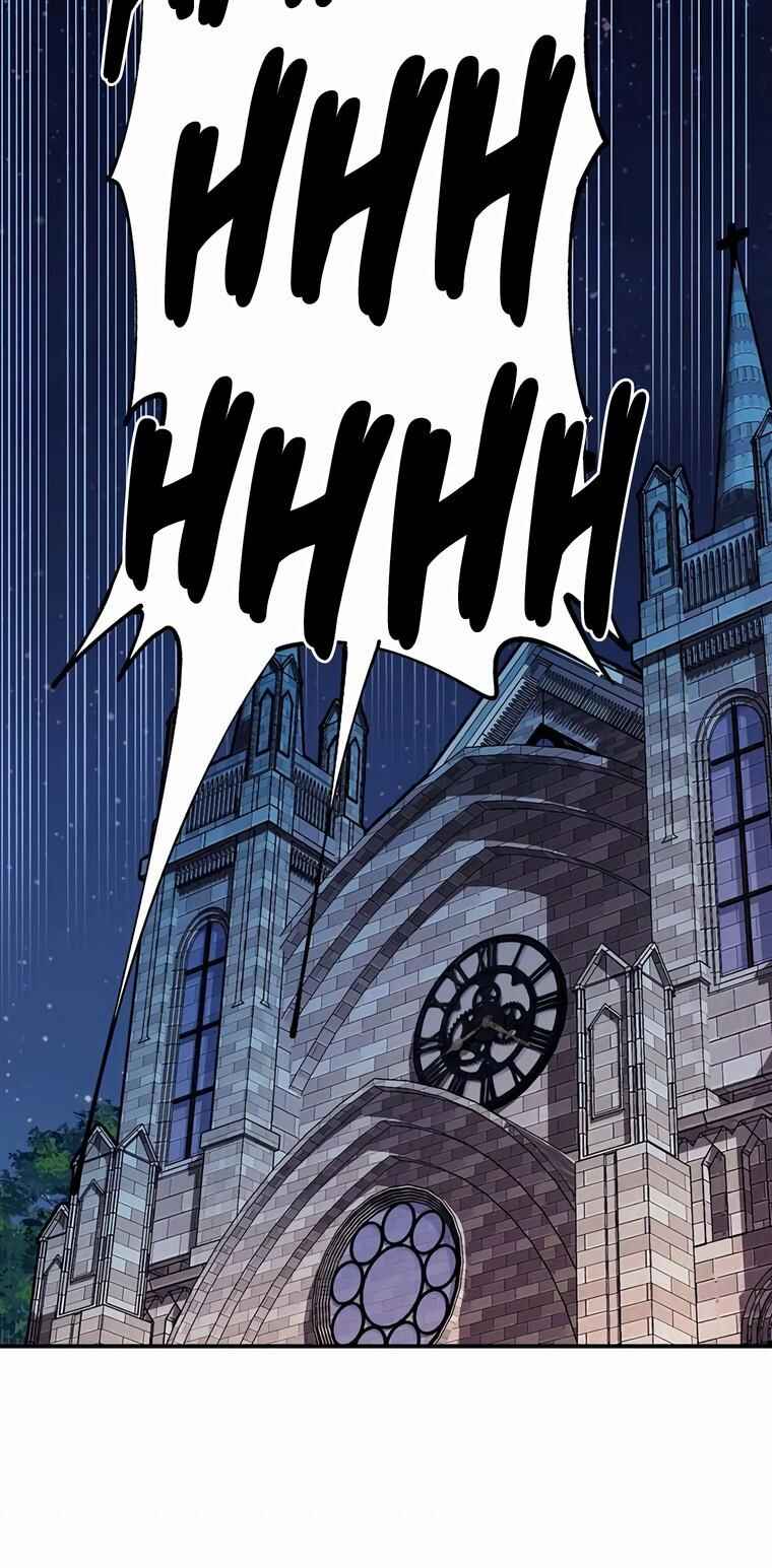 The Heavenly Path Is Not Stupid Chapter 35 - Page 28