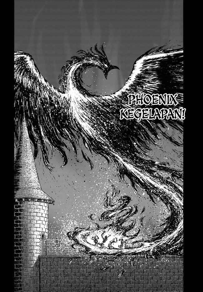 Nihonkoku Shoukan Chapter 24 - Page 28