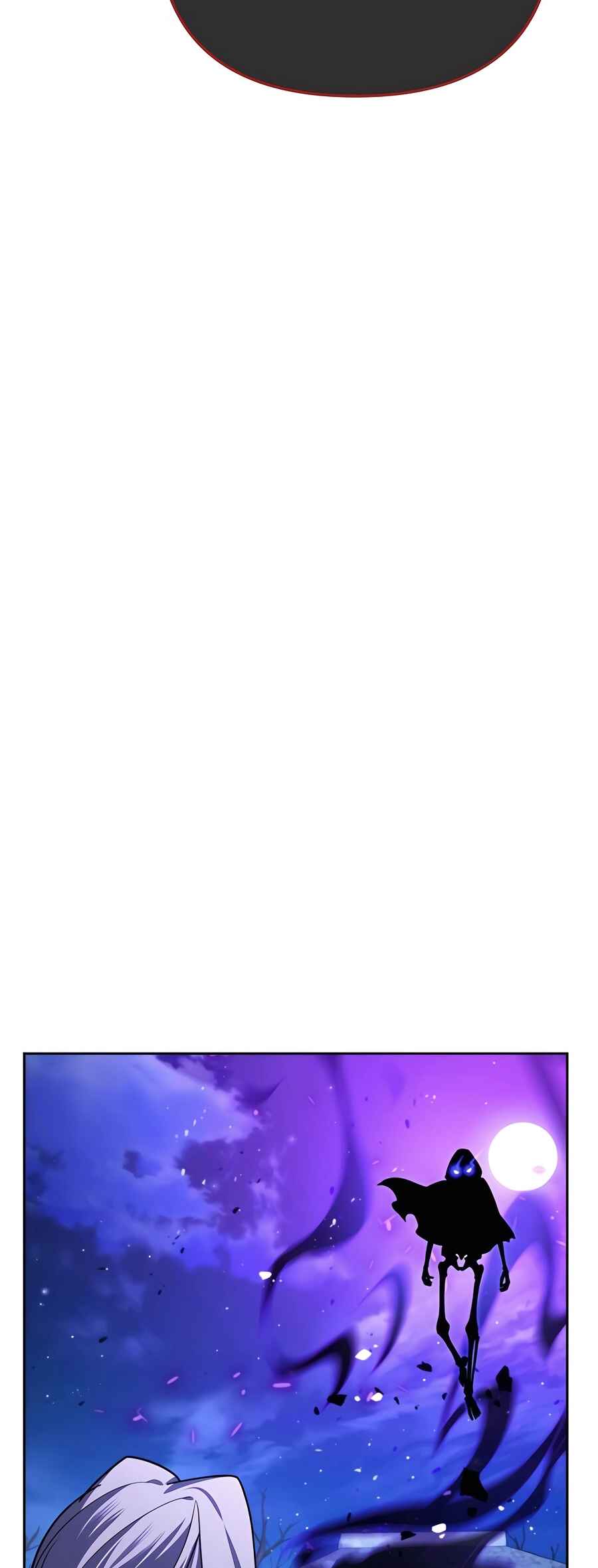 Nae Bunsin i Geomuri ga Doeeoganda Chapter 9 - Page 101