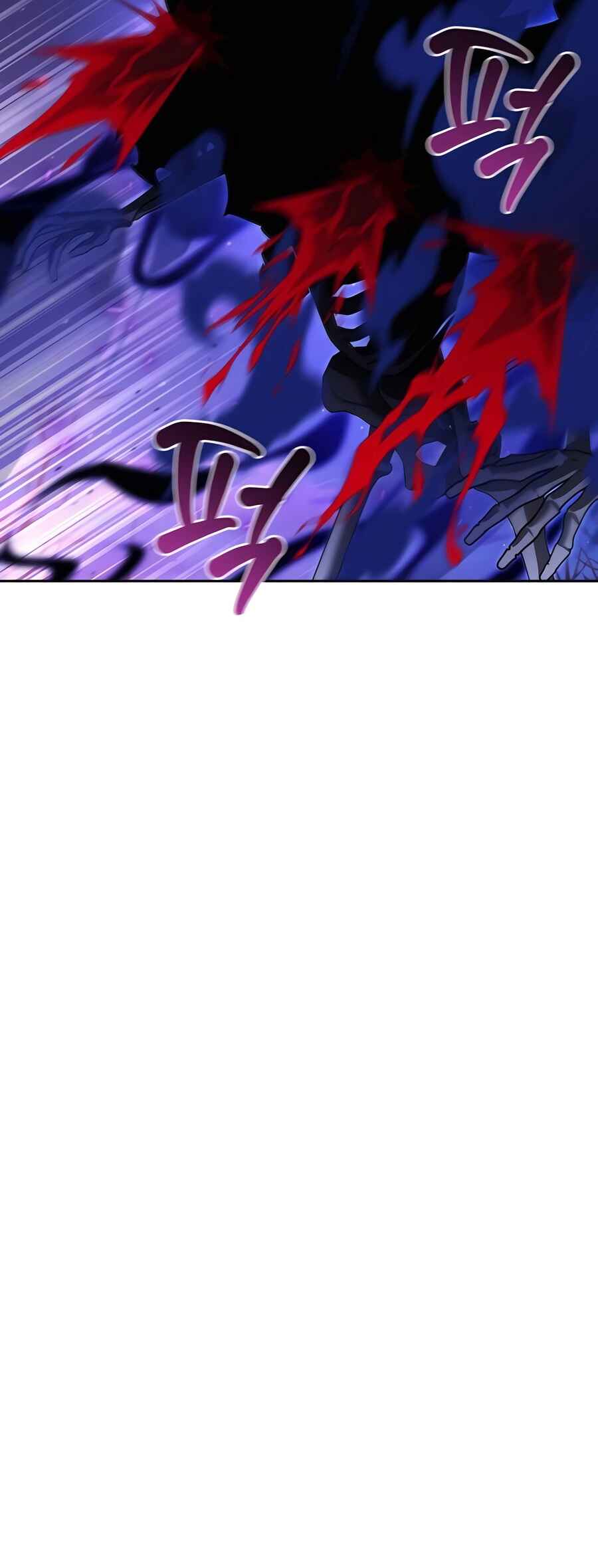Nae Bunsin i Geomuri ga Doeeoganda Chapter 9 - Page 104