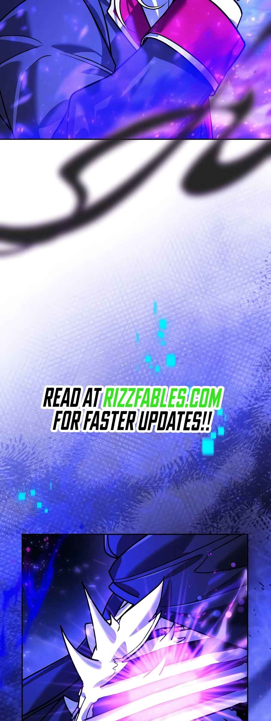 Nae Bunsin i Geomuri ga Doeeoganda Chapter 9 - Page 108