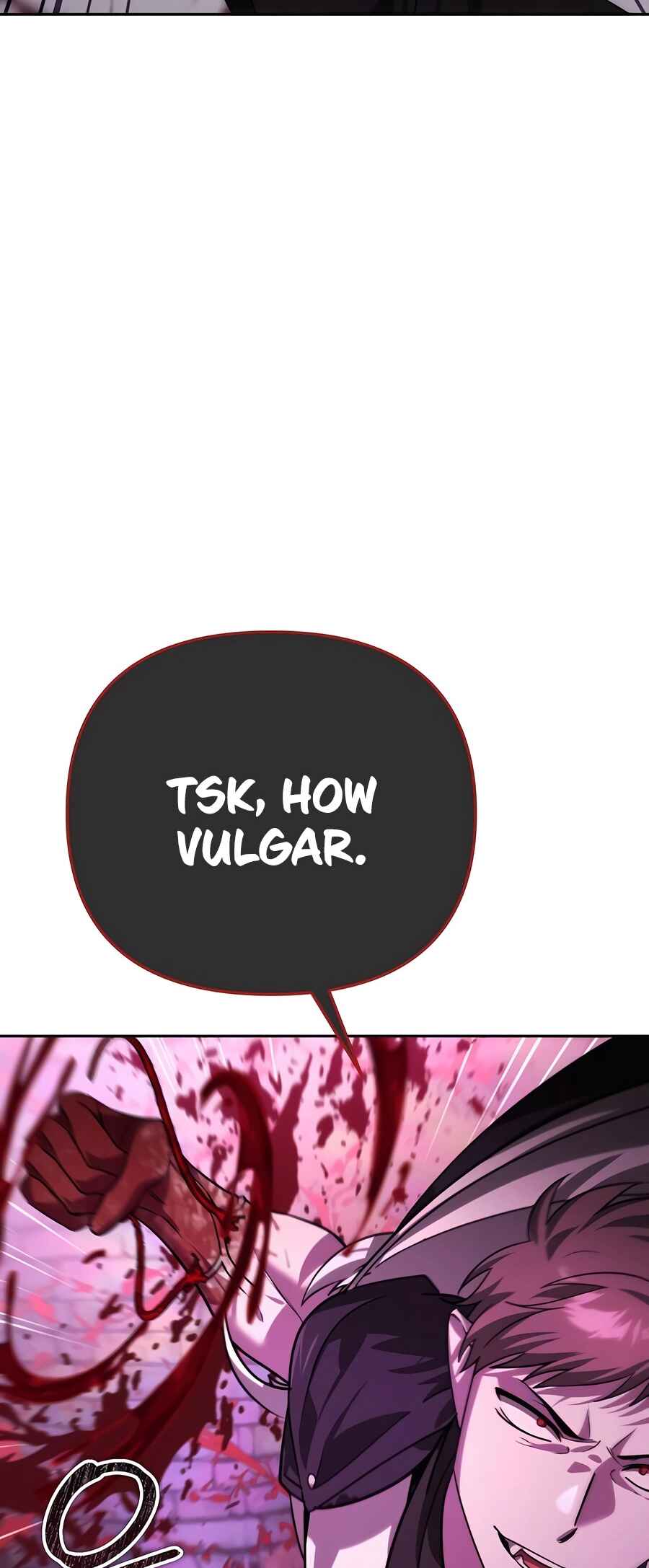 Nae Bunsin i Geomuri ga Doeeoganda Chapter 9 - Page 33