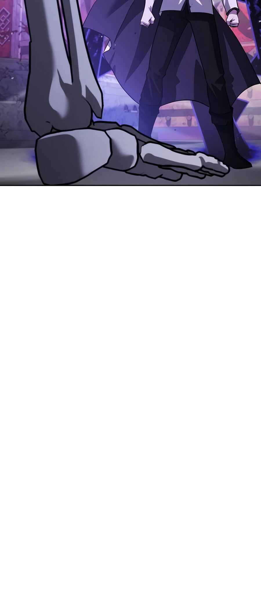 Nae Bunsin i Geomuri ga Doeeoganda Chapter 9 - Page 54