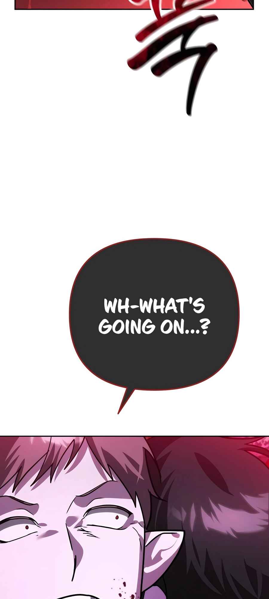 Nae Bunsin i Geomuri ga Doeeoganda Chapter 9 - Page 75