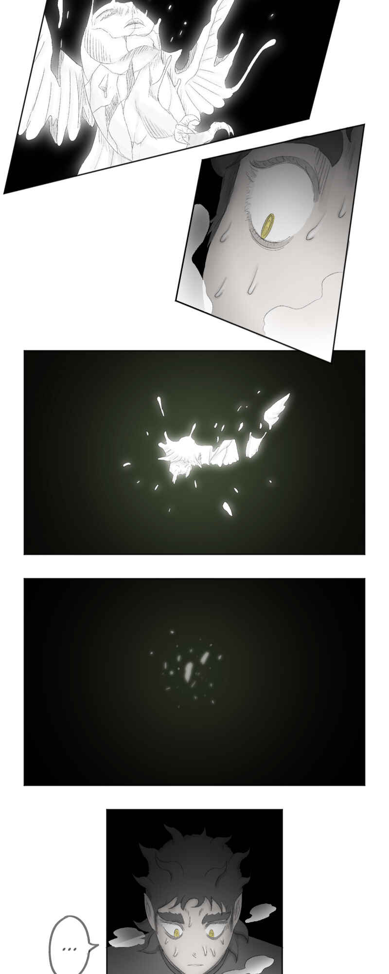 Antichrist Chapter 10 - Page 27