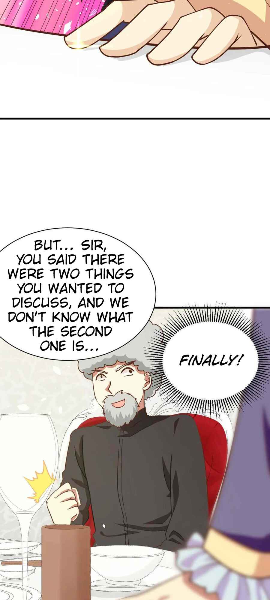 Starting From Today I'll Work as a City Lord Chapter 78 - Page 16