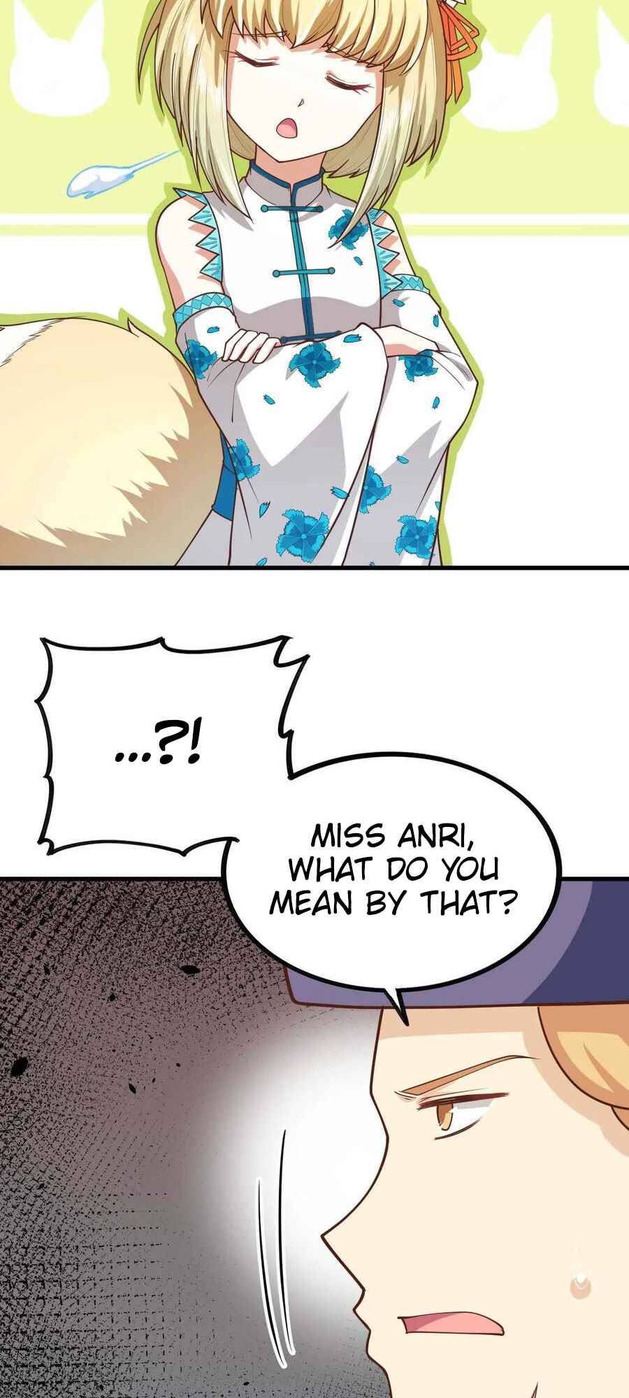 Starting From Today I'll Work as a City Lord Chapter 78 - Page 29