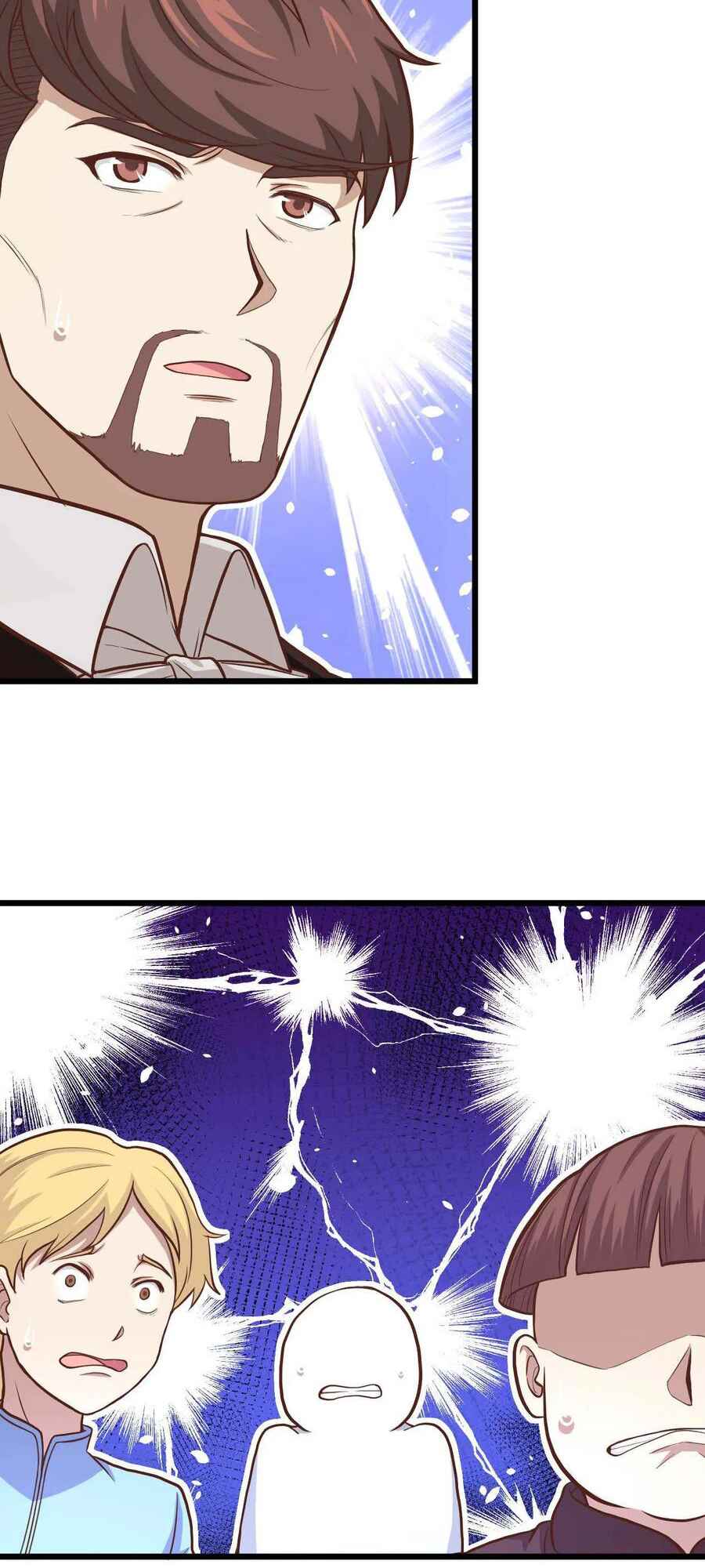 Starting From Today I'll Work as a City Lord Chapter 78 - Page 34
