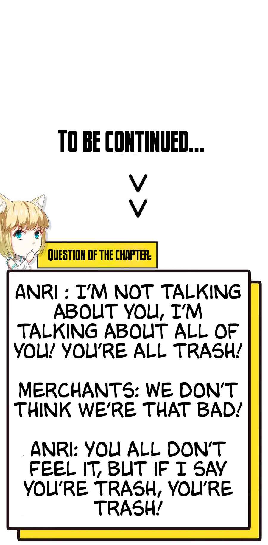Starting From Today I'll Work as a City Lord Chapter 78 - Page 35