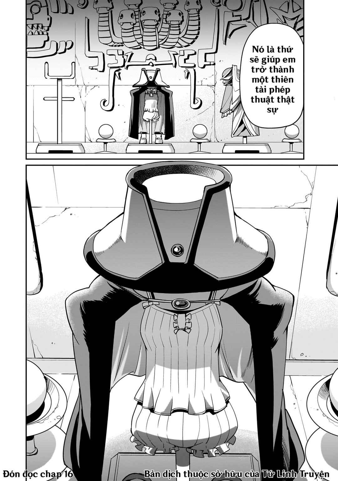 Isekai Shoukan Ojisan no Juu Musou Life ~Sabage-zuki Salaryman wa Kaisha Owari ni Isekai e Chokki Suru~ Chapter 15 - Page 26