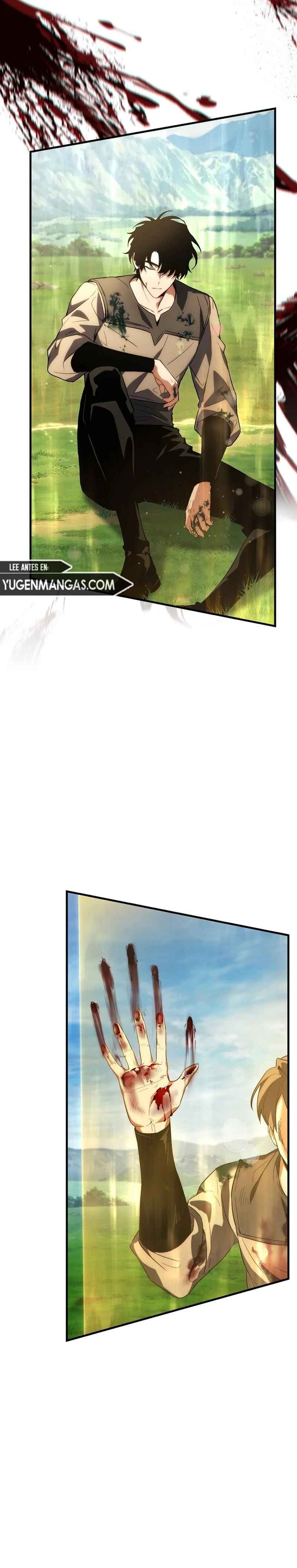 The 100th Regression of the Max-Level Player Chapter 3 - Page 16