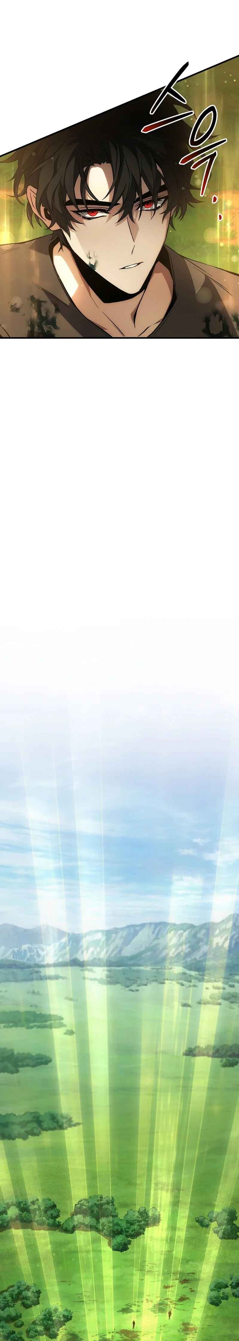 The 100th Regression of the Max-Level Player Chapter 3 - Page 18