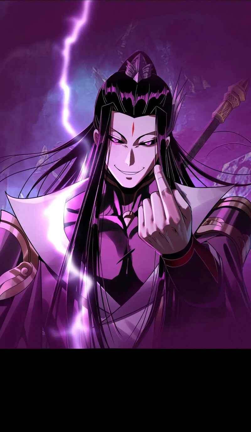 I Am the Fated Villain Chapter 73 - Page 47