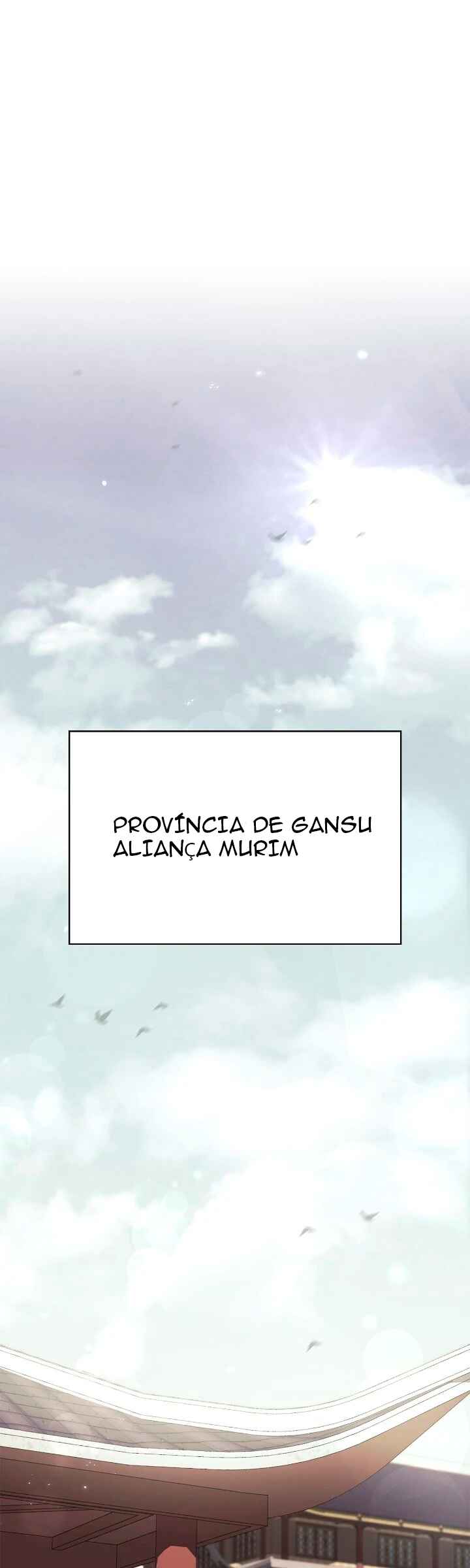 Heavenly Grand Archive's Young Master Chapter 1 - Page 4