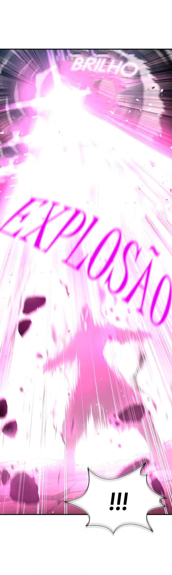 Heavenly Grand Archive's Young Master Chapter 1 - Page 66