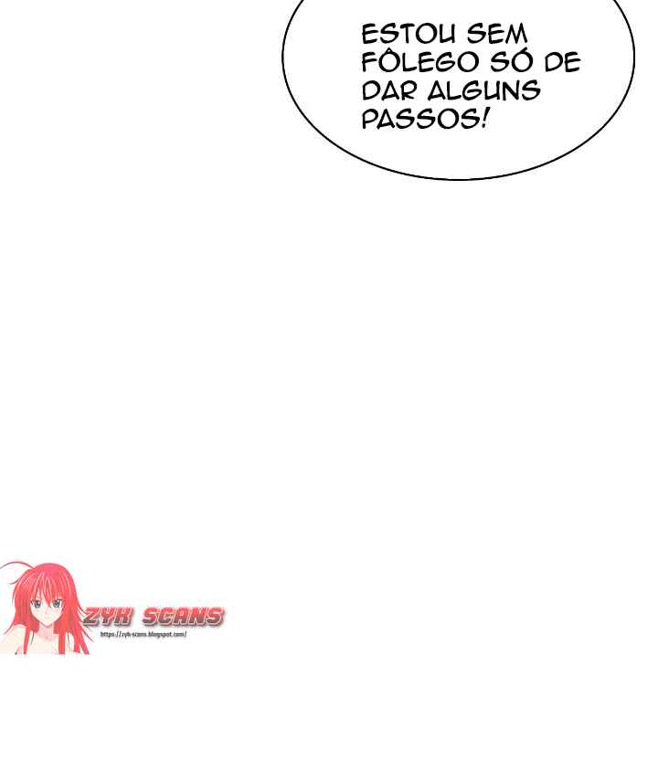 Heavenly Grand Archive's Young Master Chapter 1 - Page 83