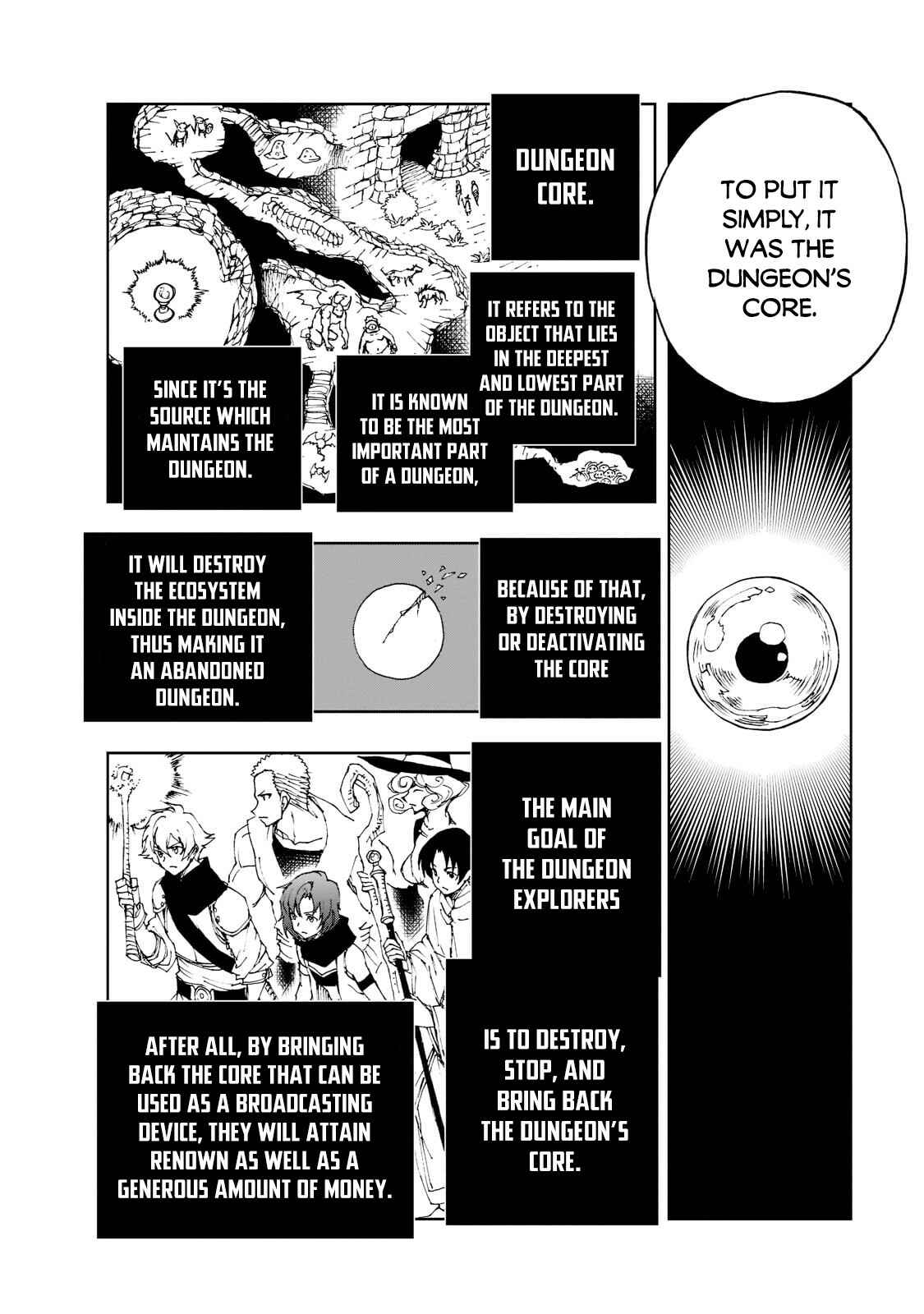 Genjitsushugi Yuusha no Oukoku Saikenki Chapter 42 - Page 15