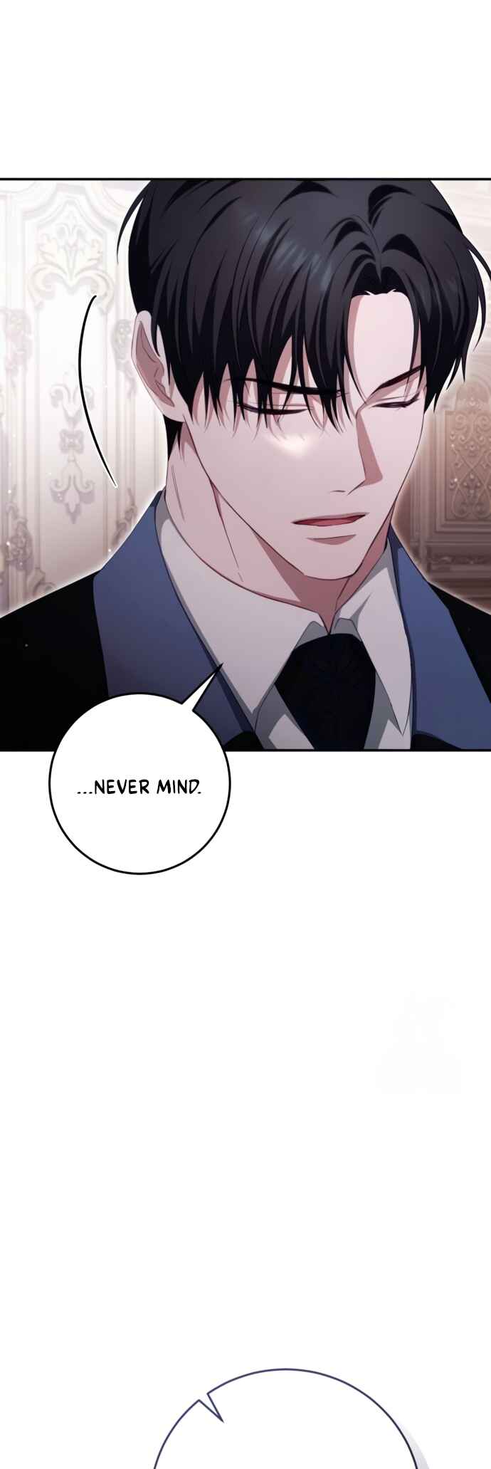 Saranameun Wangnyeoui Useum Dwieneun Chapter 34 - Page 19