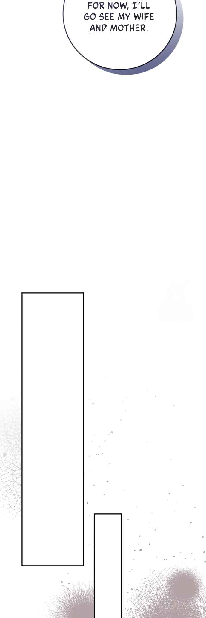 Saranameun Wangnyeoui Useum Dwieneun Chapter 34 - Page 20