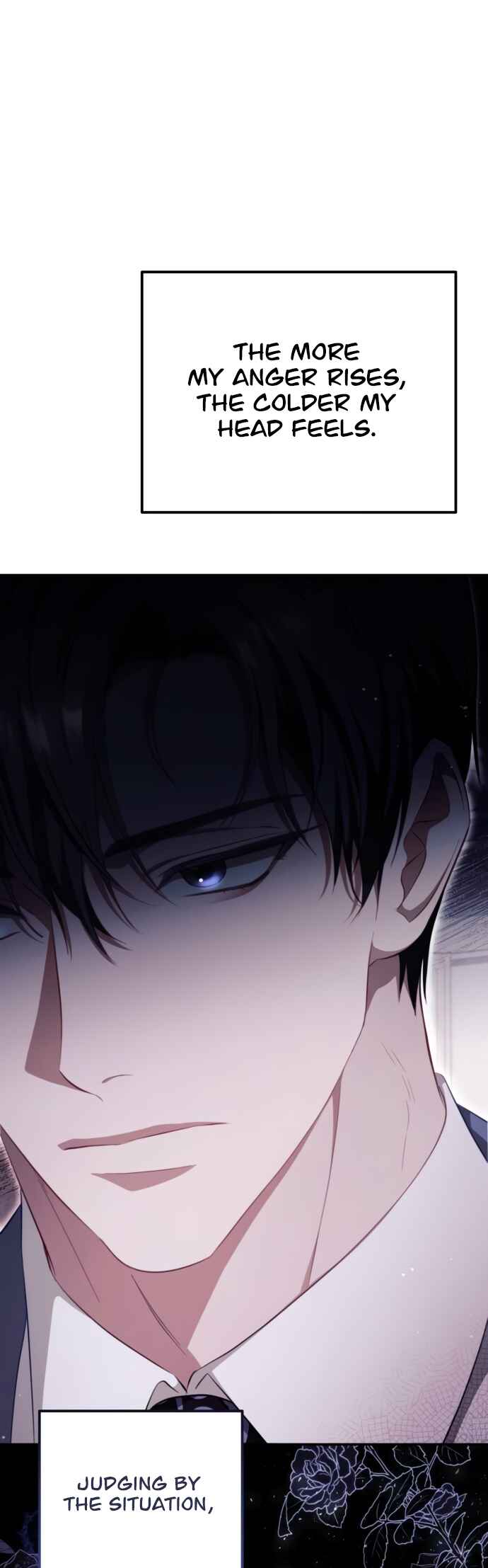 Saranameun Wangnyeoui Useum Dwieneun Chapter 34 - Page 6