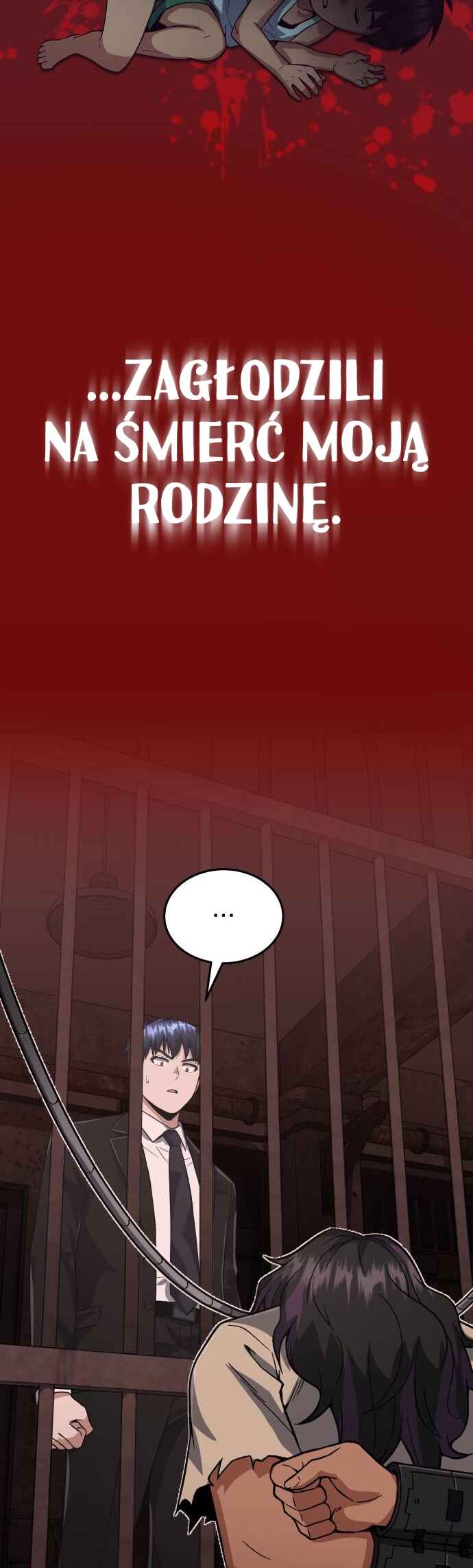 Gyugyeok Oe Hyeoltong Cheonjae Chapter 97 - Page 18