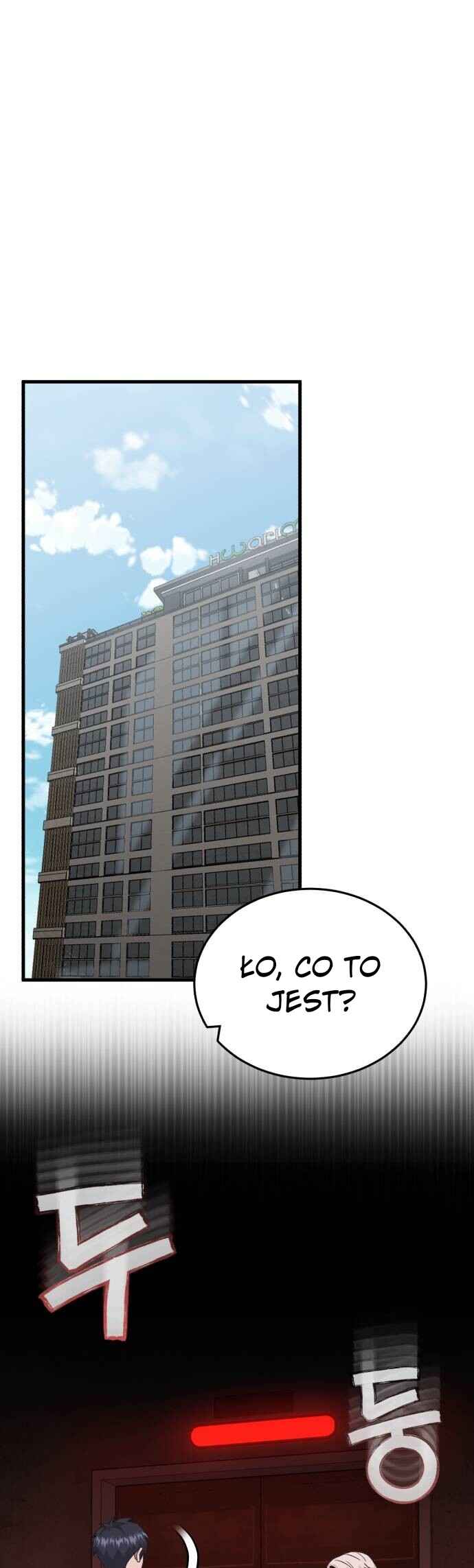 Gyugyeok Oe Hyeoltong Cheonjae Chapter 97 - Page 2
