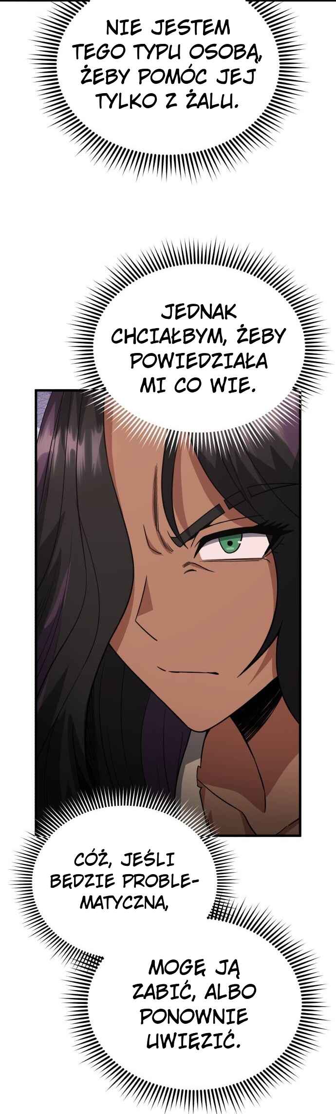 Gyugyeok Oe Hyeoltong Cheonjae Chapter 97 - Page 20