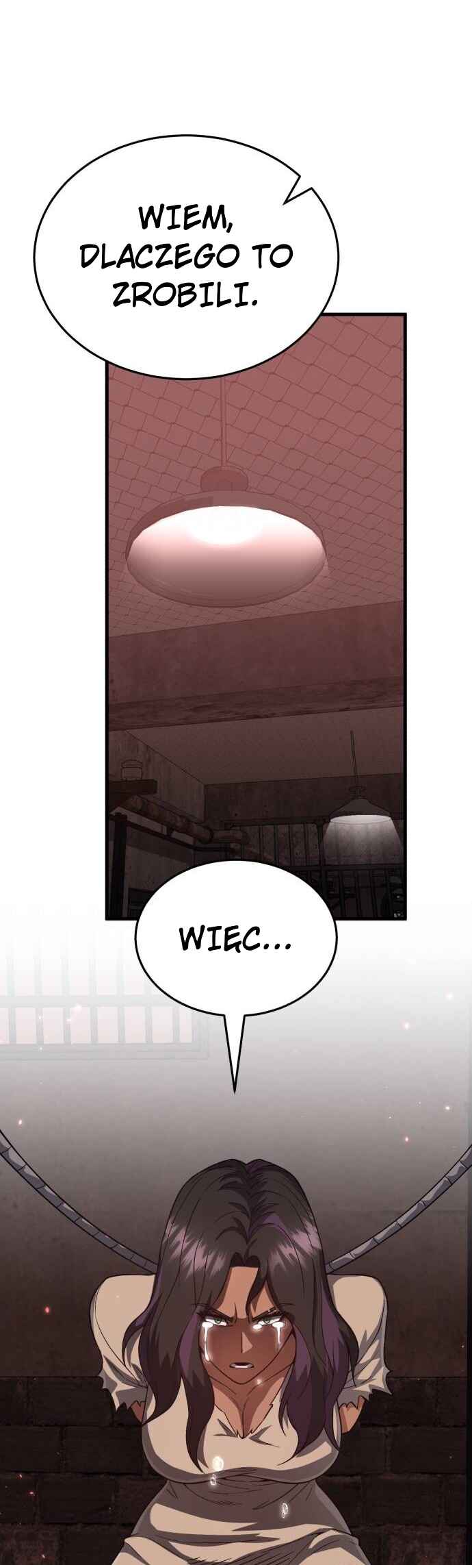 Gyugyeok Oe Hyeoltong Cheonjae Chapter 97 - Page 22