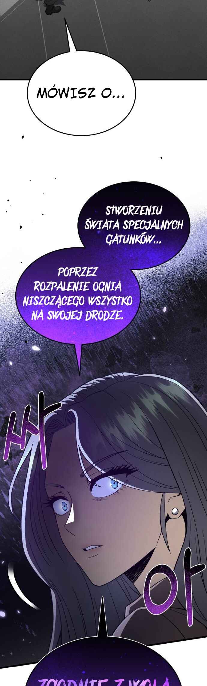 Gyugyeok Oe Hyeoltong Cheonjae Chapter 97 - Page 32