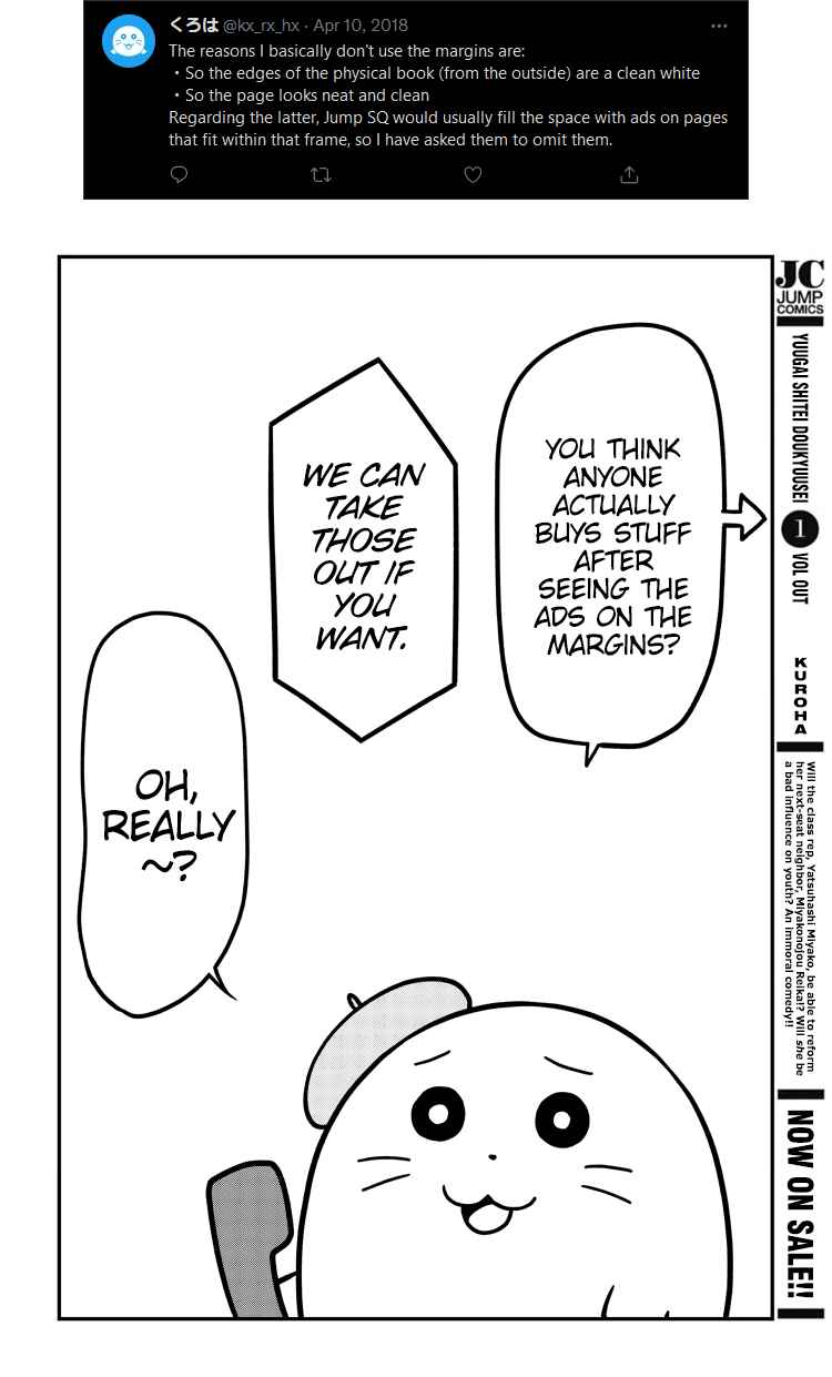 Yuugai Shitei Doukyuusei Chapter 51.6 - Page 29