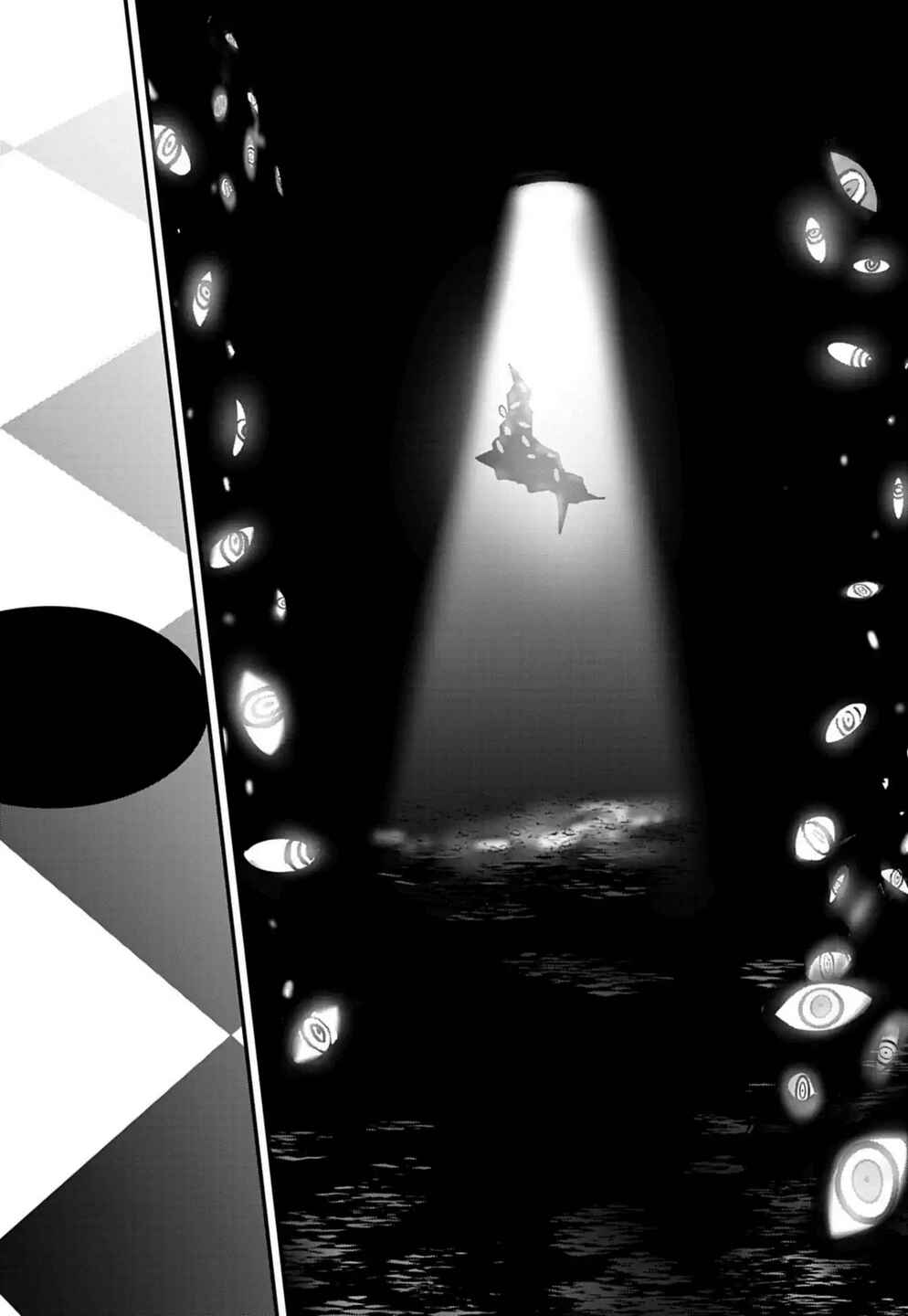 Amazing Digital Circus Chapter 5 - Page 16