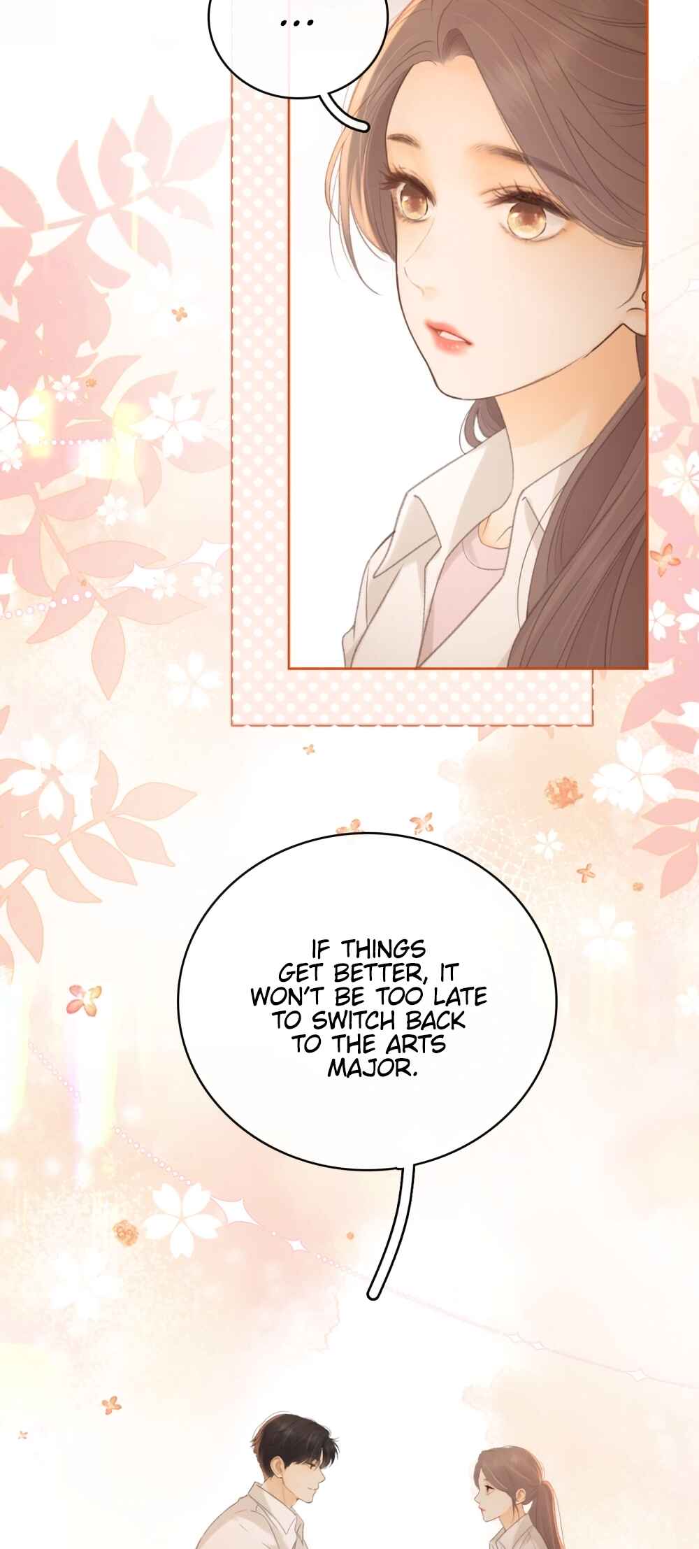 Nan hong Chapter 69 - Page 13