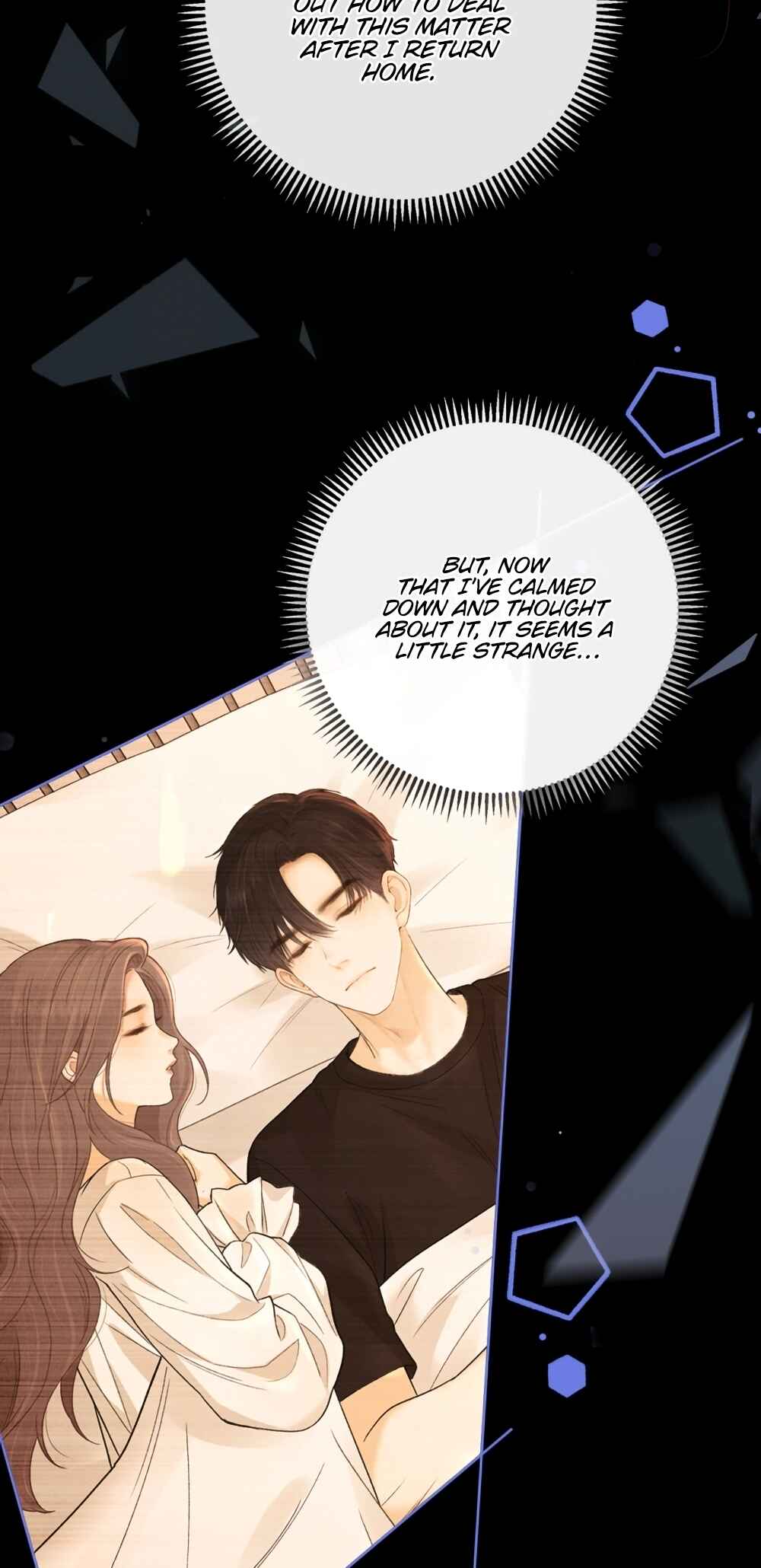 Nan hong Chapter 69 - Page 27