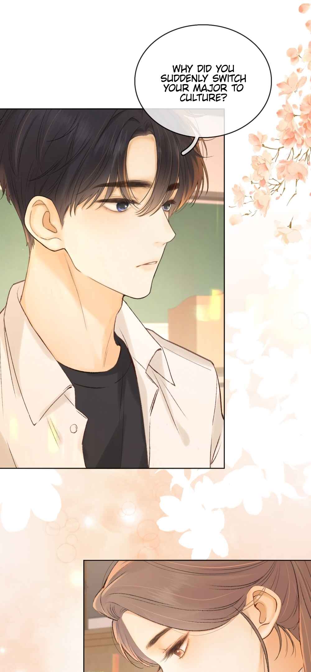 Nan hong Chapter 69 - Page 3