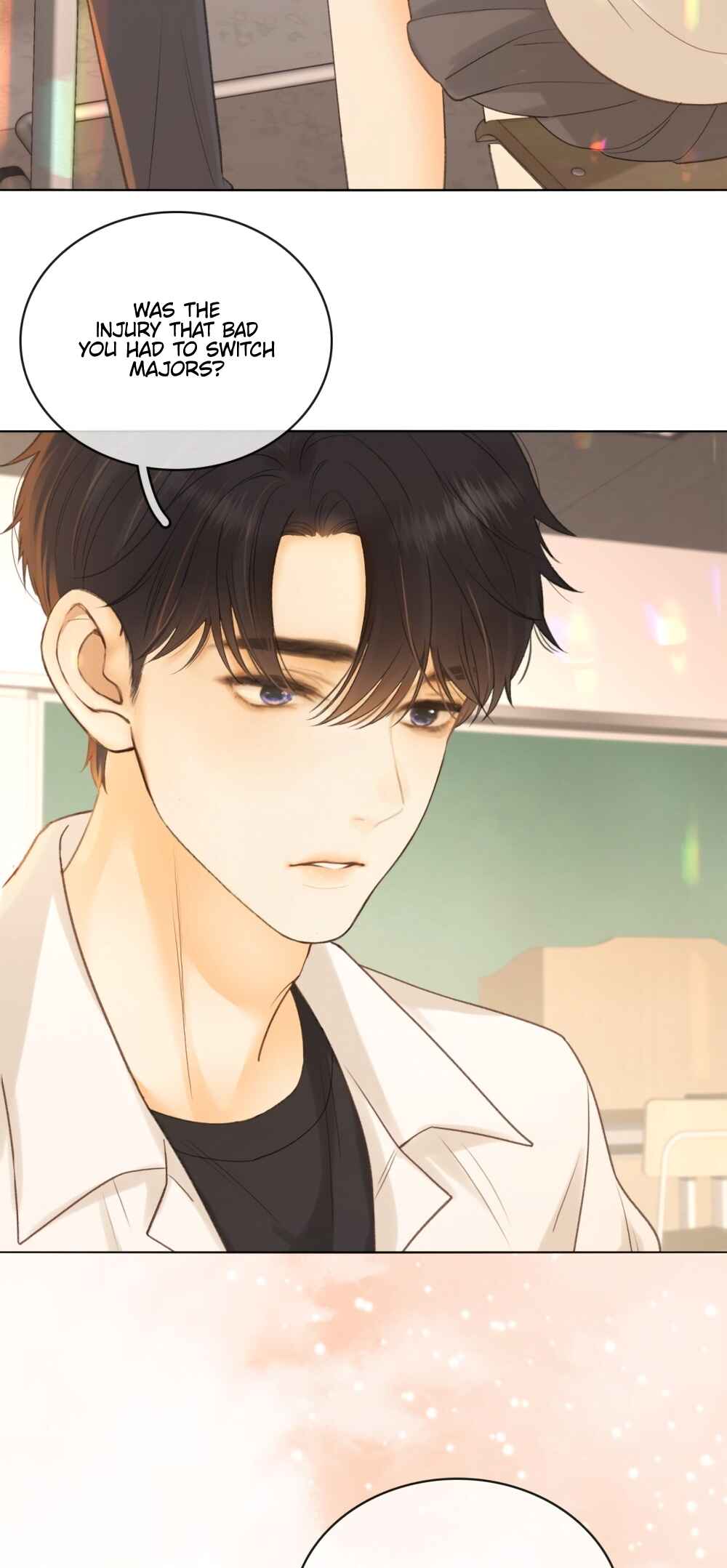 Nan hong Chapter 69 - Page 6